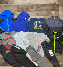 Nike adidas boys for sale  New Port Richey