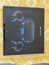 Oculus rift for sale  BIDEFORD