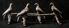 Victorian quality pair for sale  LEISTON