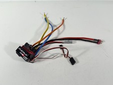 Hobbywing quicrun 10bl120 for sale  Chillicothe