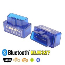 Obd2 mini scanner usato Obd2 mini scanner usato  Maddaloni