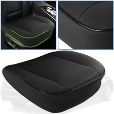 Links fahrer sitzbezüge gebraucht kaufen  Langenlonsheim