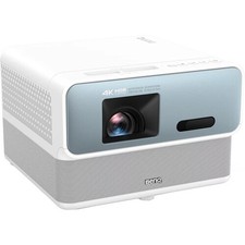 Benq gp500 hdr for sale  Placentia