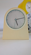 Poffare horloge ikea d'occasion  Toulouse-