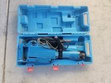 makita jackhammer for sale makita jackhammer for sale Las Vegas