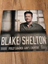 Blake shelton fully for sale  Penfield