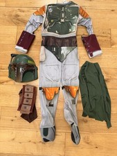 Rubie kids deluxe for sale  LONDON