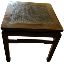 Beautiful vintage solid for sale  Monrovia