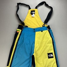 Vintage north face for sale  Oakland