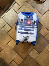 American tourister star for sale  East Meadow