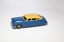Dinky 171 hudson for sale  BRIDGEND