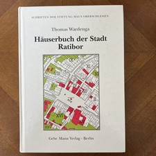 ratibor gebraucht kaufen ratibor gebraucht kaufen Essen