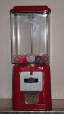 Brabo kaugummiautomat aluguß gebraucht kaufen  Aholfing