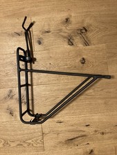 Tortec tour ultralite for sale  HIGH WYCOMBE