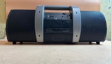 Sirius subx1 plug for sale  Tucson