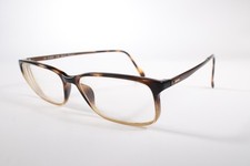Stepper eyeglasses 20027 for sale  LONDON