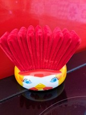 pylones for sale pylones for sale TEMPLECOMBE