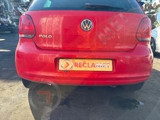 Volkswagen polo match for sale  BIRCHINGTON