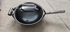 fissler pfannendeckel gebraucht kaufen fissler pfannendeckel gebraucht kaufen Biebergemünd