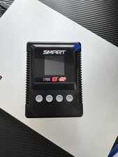 Spektrum s155 1x55w for sale  Barrington