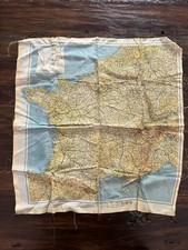 Original period wwii for sale  Bloomsbury