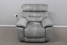 Furniture village nimbus for sale  ROCHDALE