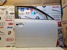 Skoda fabia 2008 for sale  TIPTON