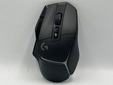 Logitech g502 mr0089 for sale  Kansas City