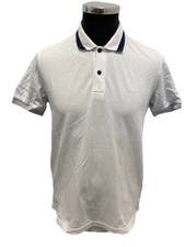 Sun68 polo shirt usato  Marcianise