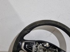 Volant mitsubishi 200 d'occasion  Mezzavia