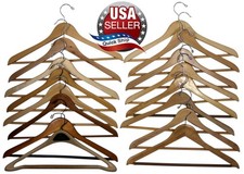 Lot solid wooden for sale  Lebanon