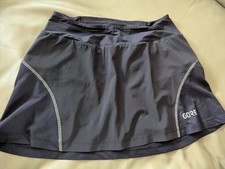 Gore damen lauf gebraucht kaufen  Aichach