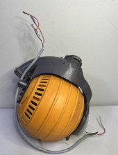 Dyson dc25 animal for sale  Scarsdale