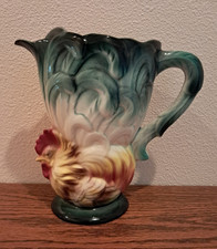 Vintage george pottery for sale  Tulare