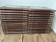 Vtg time life for sale  Absecon