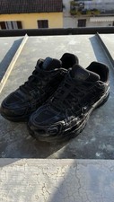 Nike p6000 color usato  Santhia