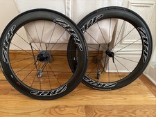 zipp 404 clincher for sale  New York