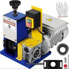 Automatic electric wire for sale  Tucson