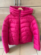 Marc polo winterjacke gebraucht kaufen  Hilter