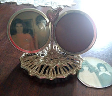photograph vintage framed op for sale photograph vintage framed op for sale Kenosha