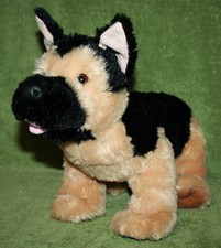 Build bear german for sale  Temperance