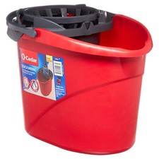 Cedar quickwring bucket for sale  Vermont