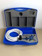 Vbm manujet iii for sale  ABERTILLERY