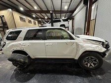 Toyota runner front for sale  Ennis