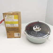 General electric mpb25s1ax001 for sale  Middlebury