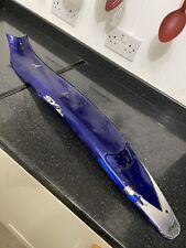 Scorpa sy250 rear for sale  CORBY