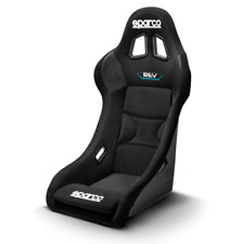 Sparco 008014rnr sedile usato  Palermo