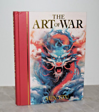 New art war for sale  Myrtle Beach