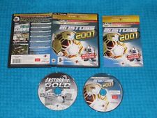 Neu spiel anstoss gebraucht kaufen  Kiel