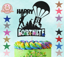 Gaming glitter mirror for sale  PETERBOROUGH